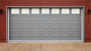 Garage Door Repair at Bal San Francisco, California